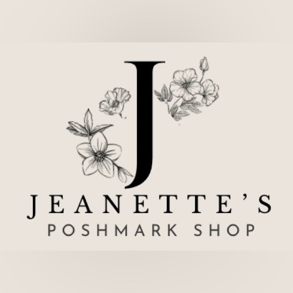 jeanetter06